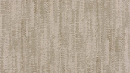 Imprint  Lustre W528-03